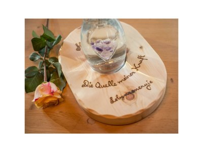 Apartment Landhaus Appartement 1, 100m² 4-8 Personen - Outdoor photo 17