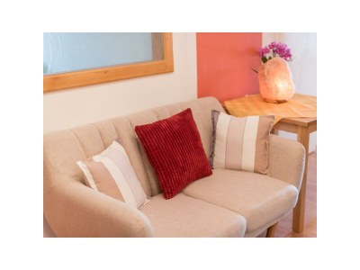 Apartment Landhaus Appartement 1, 100m² 4-8 Personen - Outdoor photo 28