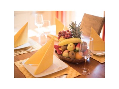 Apartment Landhaus Appartement 1, 100m² 4-8 Personen - Features photo 60