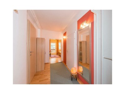 Apartment Landhaus Appartement 1, 100m² 4-8 Personen - Features photo 61