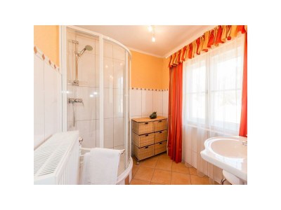 Apartment Landhaus Appartement 1, 100m² 4-8 Personen - Features photo 62