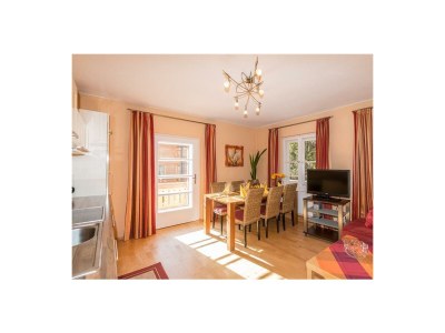 Apartment Appartement/Fewo,Terrasse 60m² 2-4 Personen - Features photo 55