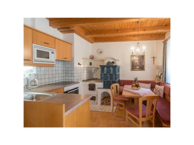 Apartment Appartement/Fewo,Terrasse 60m² 2-4 Personen - Features photo 56