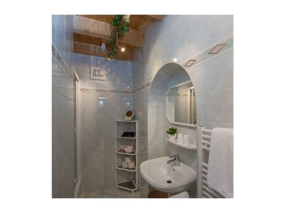 Apartment Appartement/Fewo,Terrasse 60m² 2-4 Personen - Features photo 60