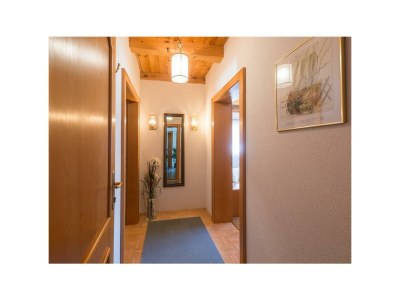 Apartment Appartement/Fewo,Terrasse 60m² 2-4 Personen - Features photo 61