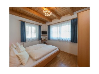 Apartment Appartement/Fewo,Terrasse 60m² 2-4 Personen - Features photo 65