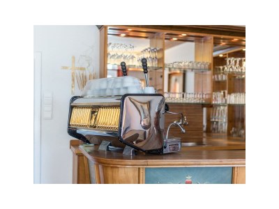 Apartment Landhaus Appartement 2, 100m² 4-8 Personen - Outdoor photo 28