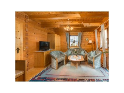 Apartment Landhaus Appartement 2, 100m² 4-8 Personen - Outdoor photo 47