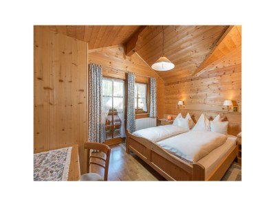 Apartment Landhaus Appartement 2, 100m² 4-8 Personen - Features photo 56