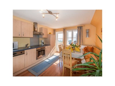 Apartment Landhaus Appartement 2, 100m² 4-8 Personen - Features photo 59