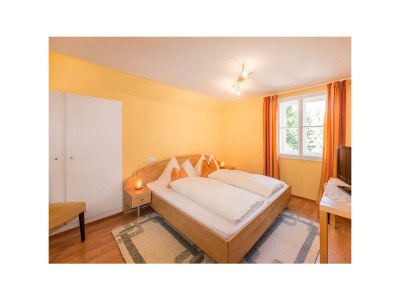 Apartment Landhaus Appartement 2, 100m² 4-8 Personen - Features photo 60