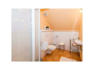 Apartment Landhaus Appartement 2, 100m² 4-8 Personen - Features photo 61