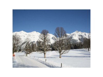 Holiday room Doppelzimmer mit Dusche, WC - Outdoor photo 15