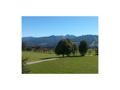 Holiday room Einzelzimmer mit Dusche, WC - Outdoor photo 4