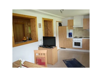 Holiday room Einzelzimmer mit Dusche, WC - Outdoor photo 9