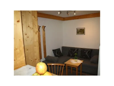 Holiday room Einzelzimmer mit Dusche, WC - Outdoor photo 10