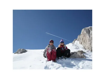 Holiday room Einzelzimmer mit Dusche, WC - Outdoor photo 12