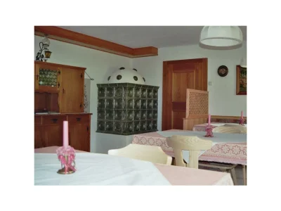 Holiday room Einzelzimmer mit Dusche, WC - Outdoor photo 14