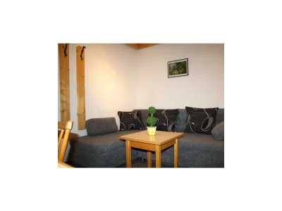 Apartment Apartment/1 Schlafraum/Bad, WC - Features photo 20