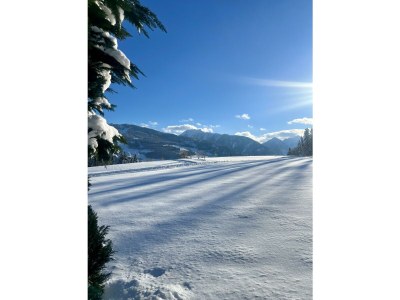 Apartment Morgensonne - Outdoor photo 11