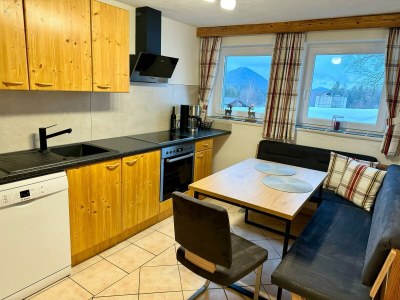 Apartment Morgensonne - Features photo 15