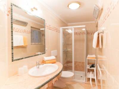 Apartment Morgensonne - Features photo 17