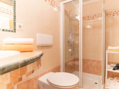 Apartment Morgensonne - Features photo 18