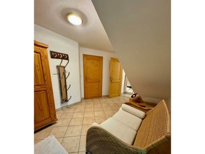 Apartment Morgensonne - Features photo 22