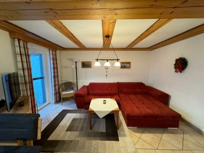 Apartment Morgensonne - Features photo 23