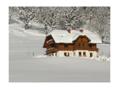 Apartment Apartment/1 Schlafraum/Dusche, WC,"Auerhahn" - Features photo 37