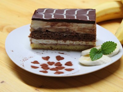 Apartment Apartment/2 Schlafräume/Dusche, WC,"Jagdhorn" - Outdoor photo 22