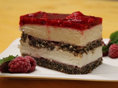 Apartment Apartment/2 Schlafräume/Dusche, WC,"Jagdhorn" - Outdoor photo 27