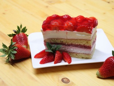 Apartment Apartment/2 Schlafräume/Dusche, WC,"Jagdhorn" - Outdoor photo 28