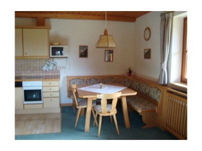 Apartment Apartment/2 Schlafräume/Dusche, WC,"Jagdhorn" - Features photo 41