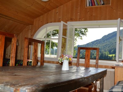 Apartment Appartement/Fewo, Bad, WC, 3 Schlafräume - Outdoor photo 12