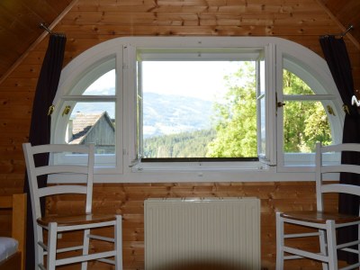 Apartment Appartement/Fewo, Bad, WC, 3 Schlafräume - Outdoor photo 15