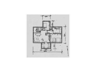 Apartment Appartement/Fewo, Bad, WC, 3 Schlafräume - Outdoor photo 20
