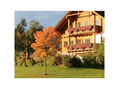 Apartment Apartment/ 1 Schlafraum,Dusche, WC , 50m² - Outdoor photo 6