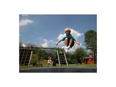 Apartment Apartment/ 1 Schlafraum,Dusche, WC , 50m² - Outdoor photo 12