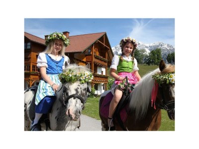 Apartment Apartment/ 1 Schlafraum,Dusche, WC , 50m² - Outdoor photo 17