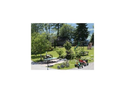 Apartment Apartment/ 1 Schlafraum,Dusche, WC , 50m² - Outdoor photo 21