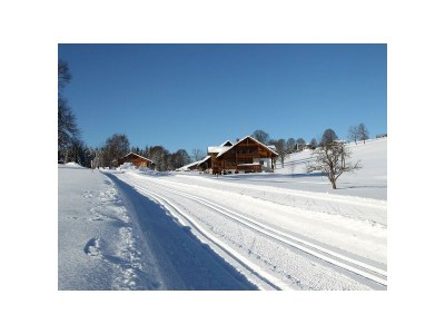 Apartment Apartment/ 1 Schlafraum,Dusche, WC , 50m² - Outdoor photo 29