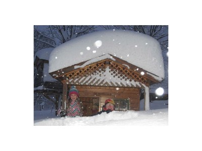 Apartment Apartment/ 1 Schlafraum,Dusche, WC , 50m² - Outdoor photo 30