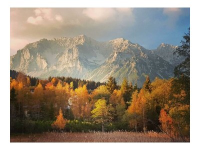 Apartment Apartment/ 1 Schlafraum,Dusche, WC , 50m² - Outdoor photo 33