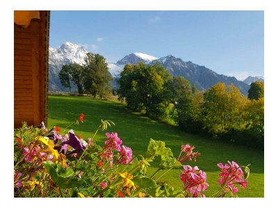 Apartment Apartment/ 1 Schlafraum,Dusche, WC , 50m² - Outdoor photo 34