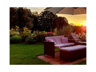 Apartment Apartment/ 1 Schlafraum,Dusche, WC , 50m² - Outdoor photo 58