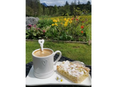 Apartment Apartment/ 1 Schlafraum,Dusche, WC , 50m² - Outdoor photo 59