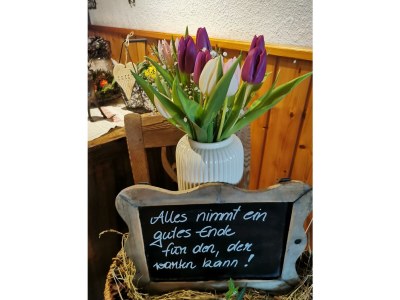 Apartment Apartment/ 1 Schlafraum,Dusche, WC , 50m² - Outdoor photo 64