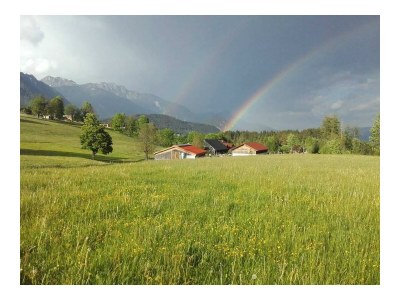 Apartment Apartment/ 1 Schlafraum,Dusche, WC , 50m² - Outdoor photo 73