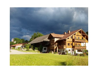 Apartment Apartment/ 1 Schlafraum,Dusche, WC , 50m² - Outdoor photo 76